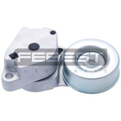 НАТЯЖИТЕЛЬ РЕМНЯ