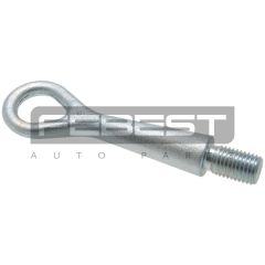 БУКСИРНЫЙ КРЮК