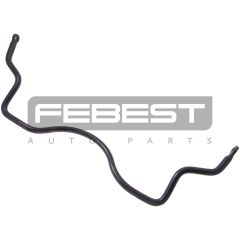 СТАБИЛИЗАТОР ЗАДНИЙ