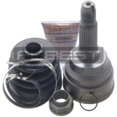 ШРУС НАРУЖНЫЙ 22X56X26