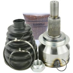 ШРУС НАРУЖНЫЙ 33X57.3X31