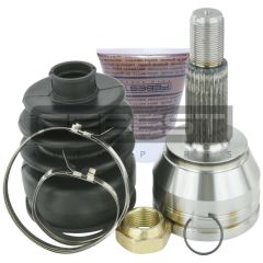 ШРУС НАРУЖНЫЙ 29X53.8X25