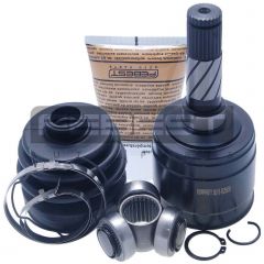 ШРУС ВНУТРЕННИЙ ПРАВЫЙ 25X35X26