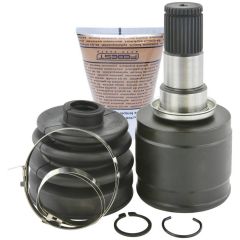 ШРУС ВНУТРЕННИЙ ЛЕВЫЙ 33X40X31