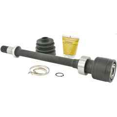 ШРУС ВНУТРЕННИЙ ПРАВЫЙ 33X40X31