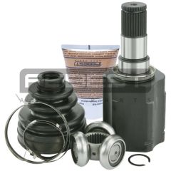 ШРУС ВНУТРЕННИЙ ЛЕВЫЙ 24X40X31