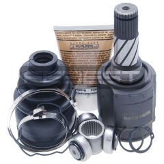 ШРУС ВНУТРЕННИЙ ЛЕВЫЙ 29X35X26