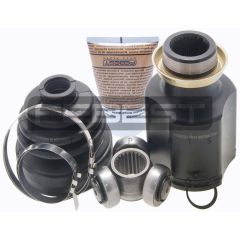 ШРУС ВНУТРЕННИЙ ПРАВЫЙ 22X43X28