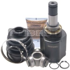 ШРУС ВНУТРЕННИЙ ЛЕВЫЙ 22X35X24