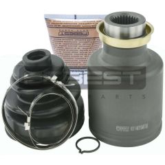 ШРУС ВНУТРЕННИЙ ПРАВЫЙ 22X43X28