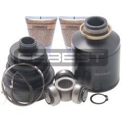 ШРУС ВНУТРЕННИЙ ПРАВЫЙ 24X43X28