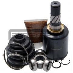 ШРУС ВНУТРЕННИЙ ЛЕВЫЙ 24X35X28