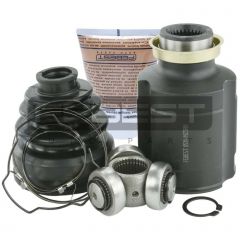 ШРУС ВНУТРЕННИЙ ПРАВЫЙ 32X43X28