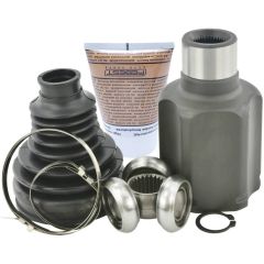 ШРУС ВНУТРЕННИЙ ПРАВЫЙ 24X42.2X35