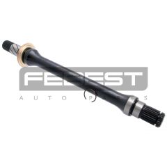 ПОЛУОСЬ ПРАВАЯ 26X406.5X26