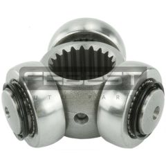 ТРИПОИД 20X29.9