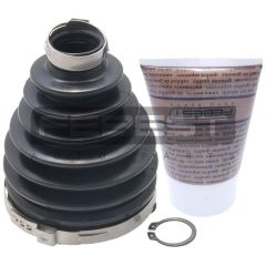 ПЫЛЬНИК ШРУС НАРУЖНЫЙ КОМПЛЕКТ 83X107X24.5