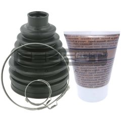 ПЫЛЬНИК ШРУС НАРУЖНЫЙ КОМПЛЕКТ 69X96X21