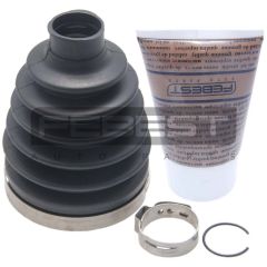 ПЫЛЬНИК ШРУС НАРУЖНЫЙ КОМПЛЕКТ 70X101X23.5