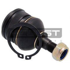 ОПОРА ШАРОВАЯ ПЕРЕДНЕГО ВЕРХНЕГО РЫЧАГА