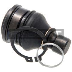 ОПОРА ШАРОВАЯ ПЕРЕДНЕГО НИЖНЕГО РЫЧАГА