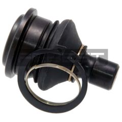 ОПОРА ШАРОВАЯ ПЕРЕДНЕГО НИЖНЕГО РЫЧАГА