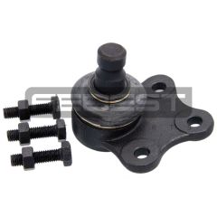 ОПОРА ШАРОВАЯ ПЕРЕДНЕГО НИЖНЕГО РЫЧАГА