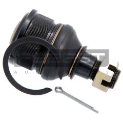 ОПОРА ШАРОВАЯ ПЕРЕДНЕГО НИЖНЕГО РЫЧАГА