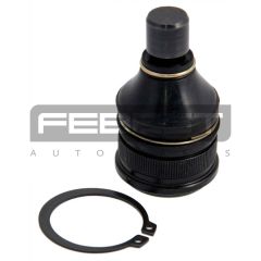 ОПОРА ШАРОВАЯ ПЕРЕДНЕГО НИЖНЕГО РЫЧАГА