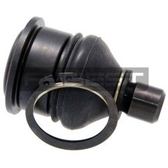 ОПОРА ШАРОВАЯ ПЕРЕДНЕГО НИЖНЕГО РЫЧАГА