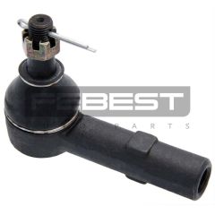 НАКОНЕЧНИК РУЛЕВОЙ