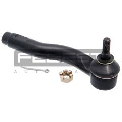 НАКОНЕЧНИК РУЛЕВОЙ ПРАВЫЙ