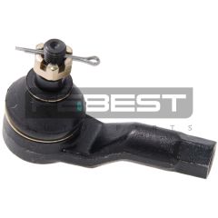 НАКОНЕЧНИК РУЛЕВОЙ