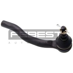 НАКОНЕЧНИК РУЛЕВОЙ ЛЕВЫЙ