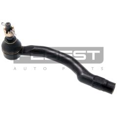 НАКОНЕЧНИК РУЛЕВОЙ ЛЕВЫЙ