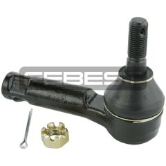 НАКОНЕЧНИК РУЛЕВОЙ