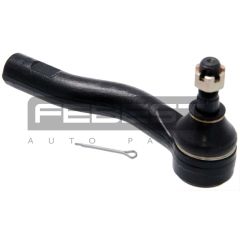 НАКОНЕЧНИК РУЛЕВОЙ ПРАВЫЙ