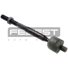 ТЯГА РУЛЕВАЯ