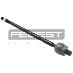 ТЯГА РУЛЕВАЯ