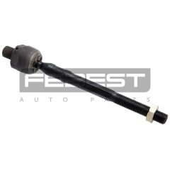 ТЯГА РУЛЕВАЯ