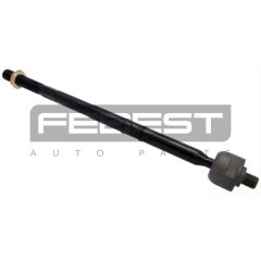 ТЯГА РУЛЕВАЯ