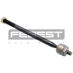 ТЯГА РУЛЕВАЯ