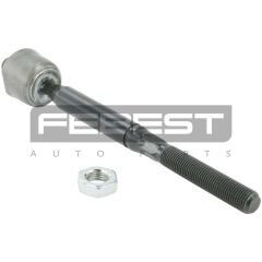 ТЯГА РУЛЕВАЯ