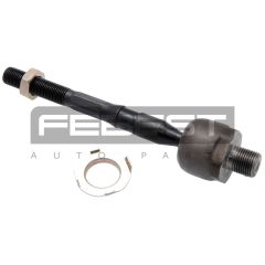 ТЯГА РУЛЕВАЯ