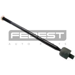 ТЯГА РУЛЕВАЯ