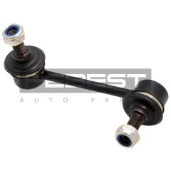 ТЯГА СТАБИЛИЗАТОРА ПЕРЕДНЯЯ ПРАВАЯ