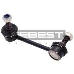 ТЯГА СТАБИЛИЗАТОРА ПЕРЕДНЯЯ ЛЕВАЯ