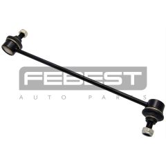 ТЯГА СТАБИЛИЗАТОРА ПЕРЕДНЯЯ