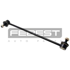 ТЯГА СТАБИЛИЗАТОРА ПЕРЕДНЯЯ ЛЕВАЯ