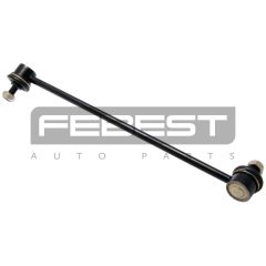 ТЯГА СТАБИЛИЗАТОРА ПЕРЕДНЯЯ ПРАВАЯ